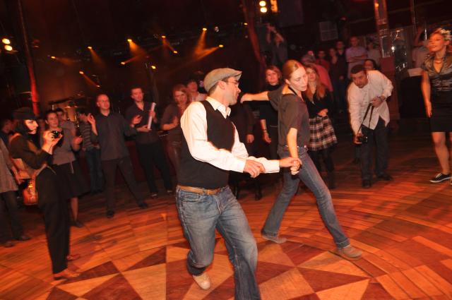 min 2010 01 24 villette 462